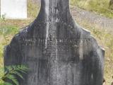 image of grave number 407769